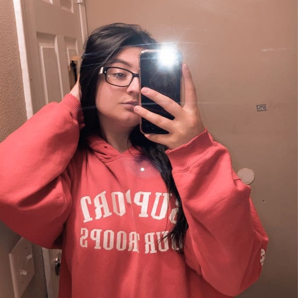 jade_vallee